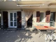 Appartamento in vendita di 38 m² in Via Pollupice, 11