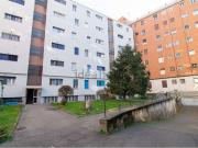 Appartamento in vendita di 38 m² in Via Privata Cesare...