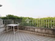 Appartamento in vendita di 38 m² in Via Quarnaro, 1