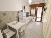 Appartamento in vendita di 38 m² in Via Raffaello Sanzio, 9