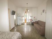 Appartamento in vendita di 38 m² in Via Ravenna, 48