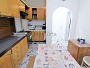 Appartamento in vendita di 38 m² in Via Rogoredo, 113