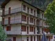 Appartamento in vendita di 38 m² in Via roma, 28