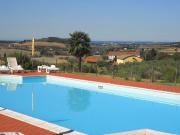 Appartamento in vendita di 38 m² in Via Roma