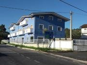Appartamento in vendita di 38 m² in Via San Cassiano