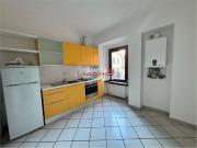Appartamento in vendita di 38 m² in Via San Fabiano