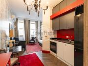 Appartamento in vendita di 38 m² in Via San Francesco...