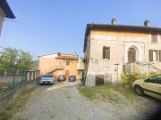 Appartamento in vendita di 38 m² in Via San Leo, 9