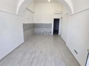 Appartamento in vendita di 38 m² in Via San Massimo