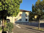 Appartamento in vendita di 38 m² in Via San Rocco
