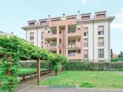 Appartamento in vendita di 38 m² in Via Sandro Pertini, 8