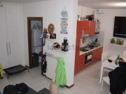 Appartamento in vendita di 38 m² in Via Santa Costanza...
