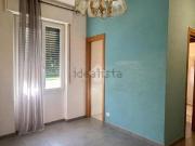 Appartamento in vendita di 38 m² in Via Santa Rita da...