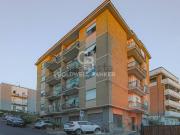 Appartamento in vendita di 38 m² in Via Santa Rosella