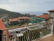 Appartamento in vendita di 38 m² in Via Santo Stevi...