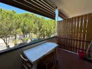 Appartamento in vendita di 38 m² in Via Sardegna