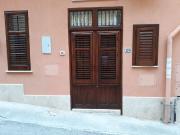 Appartamento in vendita di 38 m² in Via Schiavo