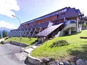 Appartamento in vendita di 38 m² in Via Soubeyrand, 10