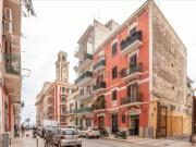 Appartamento in vendita di 38 m² in Via Spalato, 9