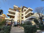 Appartamento in vendita di 38 m² in Via Suor Celestina...