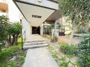 Appartamento in vendita di 38 m² in Via Suor Celestina...