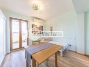 Appartamento in vendita di 38 m² in Via Tiburtina