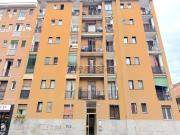 Appartamento in vendita di 38 m² in Via Trento, 17