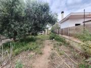 Appartamento in vendita di 38 m² in Via Tullio Giordana, 331