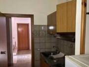 Appartamento in vendita di 38 m² in Via Umberto Marilungo