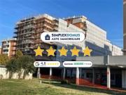 Appartamento in vendita di 38 m² in Via Umberto Marilungo