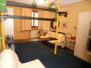 Appartamento in vendita di 38 m² in Via Val di Luce, 26