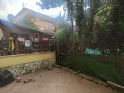 Appartamento in vendita di 38 m² in Via Valguarnera Caropepe