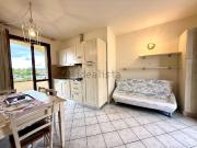 Appartamento in vendita di 38 m² in Via Valle D&apos...