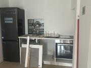 Appartamento in vendita di 38 m² in Via Valsugana, 19