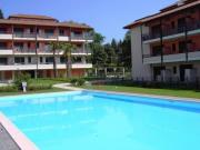 Appartamento in vendita di 38 m² in Via Varese