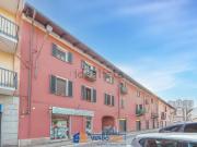 Appartamento in vendita di 38 m² in Via Vigone, 20
