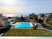 Appartamento in vendita di 38 m² in Via Wolfgang Goethe, 499