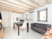 Appartamento in vendita di 38 m² in Via XII Gennaio, 3