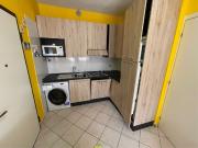 Appartamento in vendita di 38 m² in Viale A. Manzoni, 18