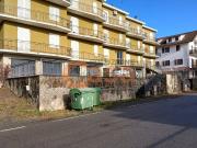 Appartamento in vendita di 38 m² in Viale Europa, 29