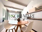 Appartamento in vendita di 38 m² in Viale Giosuè...