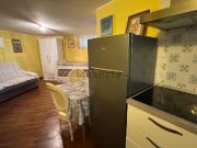 Appartamento in vendita di 38 m² in Viale Giovanni...