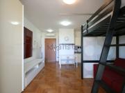 Appartamento in vendita di 38 m² in Viale Italo Calvino, 49