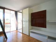 Appartamento in vendita di 38 m² in Viale Italo Calvino, 49