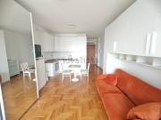 Appartamento in vendita di 38 m² in Viale Italo Calvino, 51