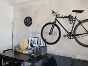 Appartamento in vendita di 38 m² in Viale Nazario Sauro