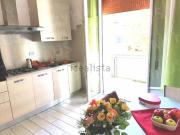 Appartamento in vendita di 38 m² in Viale Segantini, 34