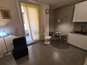 Appartamento in vendita di 38 m² in Vicolo degli Ariosti, 3