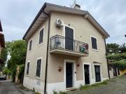 Appartamento in vendita di 38 m² in Vicolo V. Veneto, 7