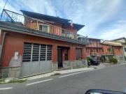 Appartamento in vendita di 390 m²
